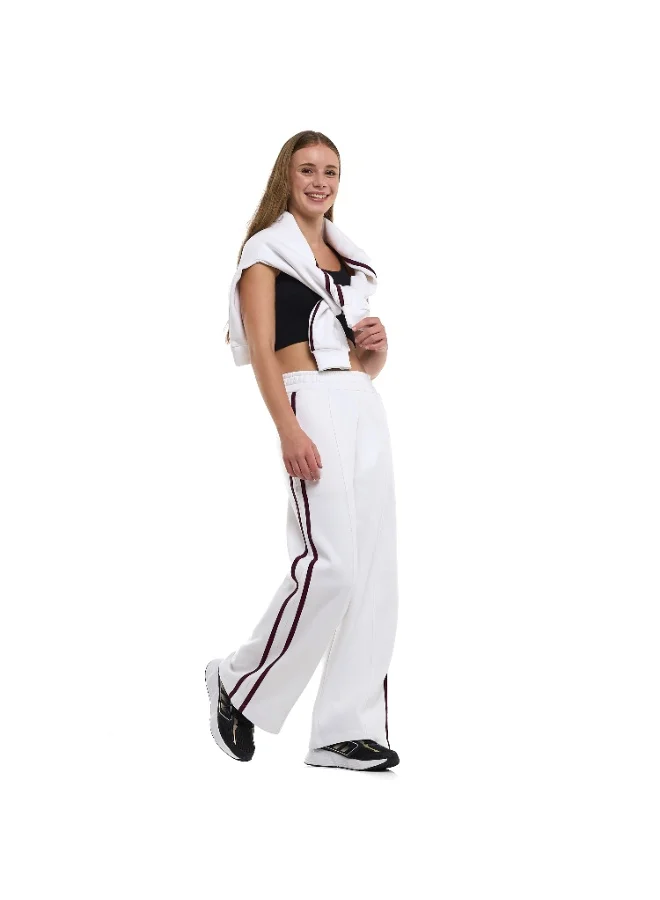 Victor And Jane  Everyday Comfort Women’s Joggers for Women | Best Price UAE